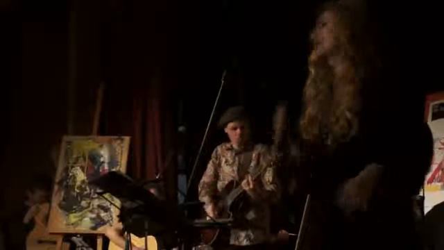 Валентин Задоянов и Ирина Самарина "Не обещай мне звезд" смотреть онлайн