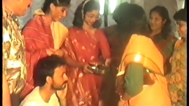 Maher weds Jalaluddin смотреть онлайн