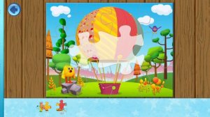 🟠МИ-МИ-МИШКИ. Книжки. Путешествие. Мультик. Для просмотров новых видео подпишись 💯