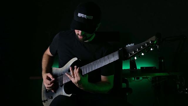 My entry for the #Bogrencontest July 2022