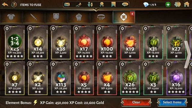 Dungeon Hunter 5 Maxing Semi-Legendary Ep8 Heaven's Slammer смотреть онлайн