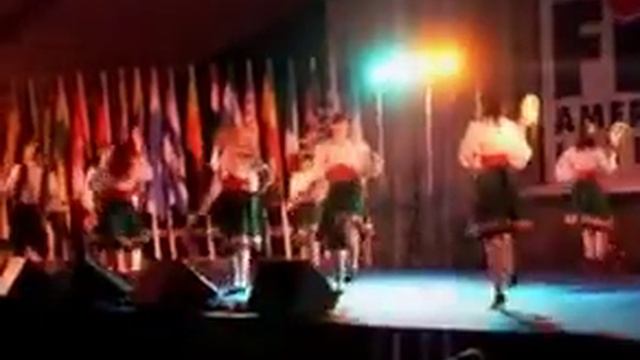 sapito y tanos de comodoro смотреть онлайн