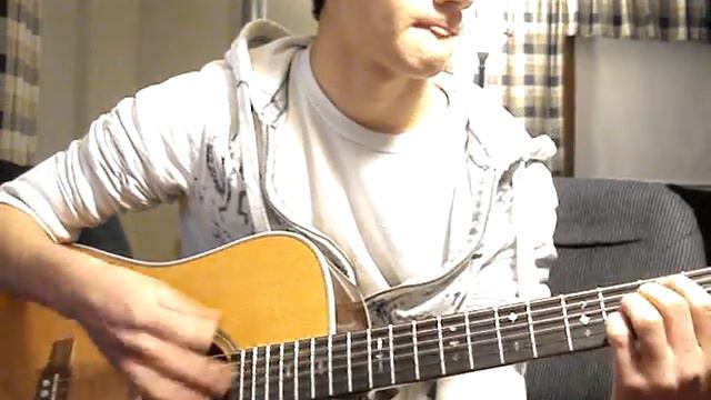 Rise Against-Hero of War смотреть онлайн