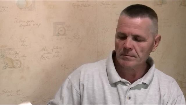 Топсин -М,системный фунгицид. смотреть онлайн