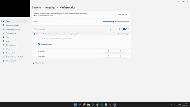 Stupid Punkbuster False Banned Me Battlefield 4 🤬 смотреть онлайн