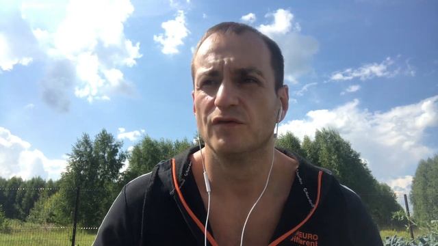 Бесят соседи сверху/как справится с раздражением/бесят люди смотреть онлайн