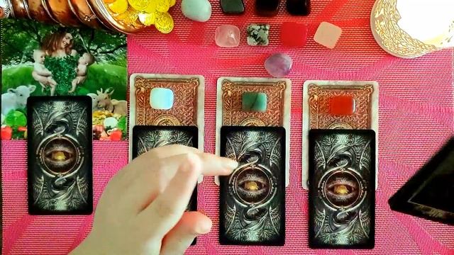 МОЁ ЛИ ЭТО МЕСТО РАБОТЫ?/MARI FARTUNATA смотреть онлайн