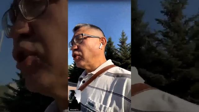 07.09.2022г., среда. смотреть онлайн