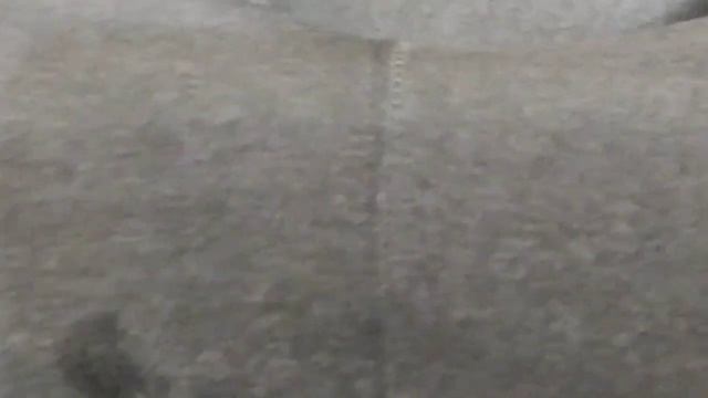 СЛОМАЛСЯ ЭКРАН НА JOYS S10 ВРЕМЯ КРАШ ТЕСТА!!! смотреть онлайн