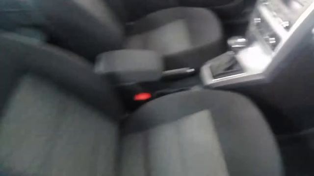 Авто с пробегом в MAZDA центре Сургут 2018 смотреть онлайн