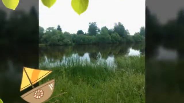 Моя Дача + Конкурс!!!! смотреть онлайн