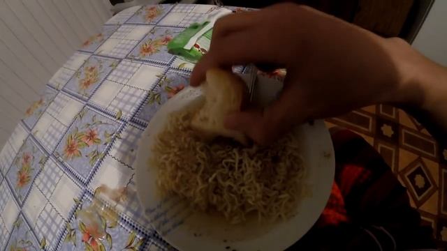 ЖИЛЬЁ ЗА 300 РУБЛЕЙ! БОКС | ТЕННИС смотреть онлайн