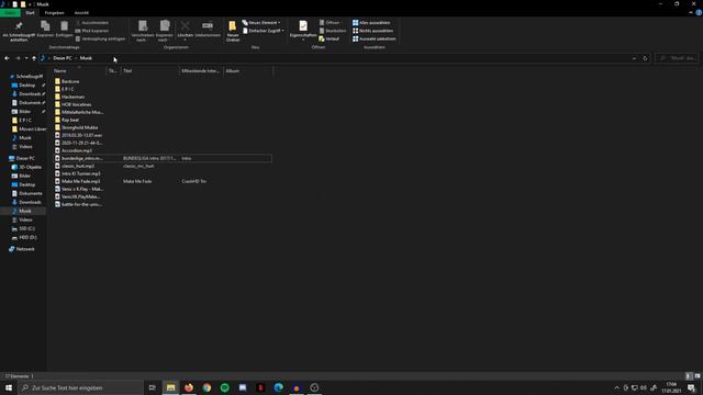 Ingame Musik ändern - Stronghold Crusader Modding Tutorial смотреть онлайн
