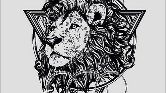 DeeJay Dan - Future House 26 [2017] part 2 смотреть онлайн