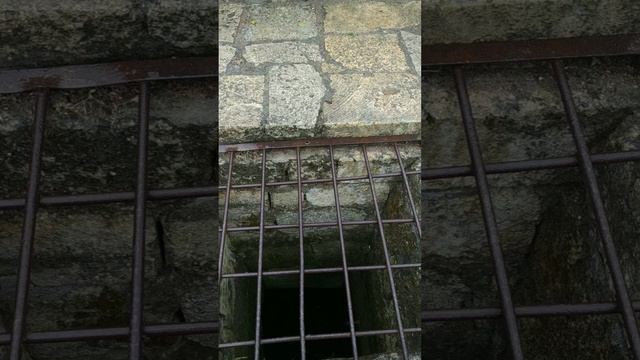 Зиндан. смотреть онлайн