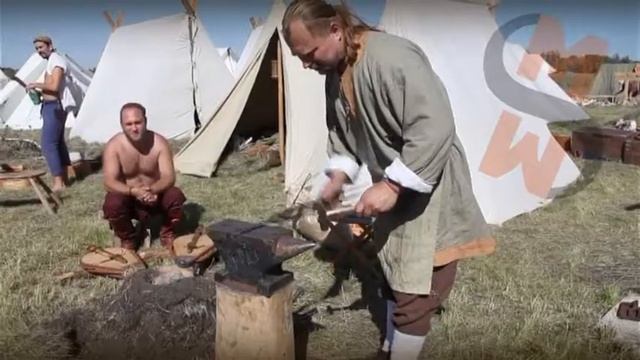 Ремесла смотреть онлайн