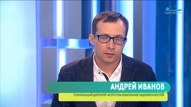Срок исковой давности | Filbert | Филберт