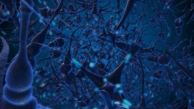 ИСЦЕЛЯЮЩАЯ МУЗЫКА ОТ ИНСУЛЬТА, ИСЦЕЛЕНИЕ ГОЛОВЫ И НЕРВОВ (МЕДИТАЦИЯ)