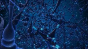 ИСЦЕЛЯЮЩАЯ МУЗЫКА ОТ ИНСУЛЬТА, ИСЦЕЛЕНИЕ ГОЛОВЫ И НЕРВОВ (МЕДИТАЦИЯ)