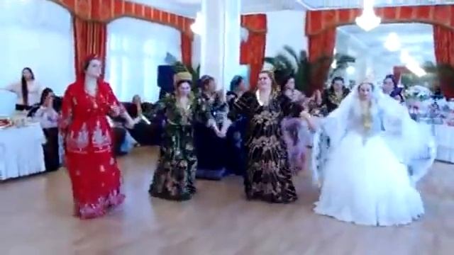 Цыганская встречя Рустам и Снижана 3 смотреть онлайн