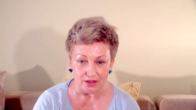 Покраска Волос Дома Самостоятельно Видео – Мой “Забавный” Эксперимент смотреть онлайн