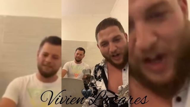 Romane Gila 2022❤️?♥️halan Mo Ilo ♥️❤️?