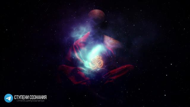 🔴 Адвайта-веданта. Часть 3. [Нисаргадатта Махарадж, Никошо аудиокнига]