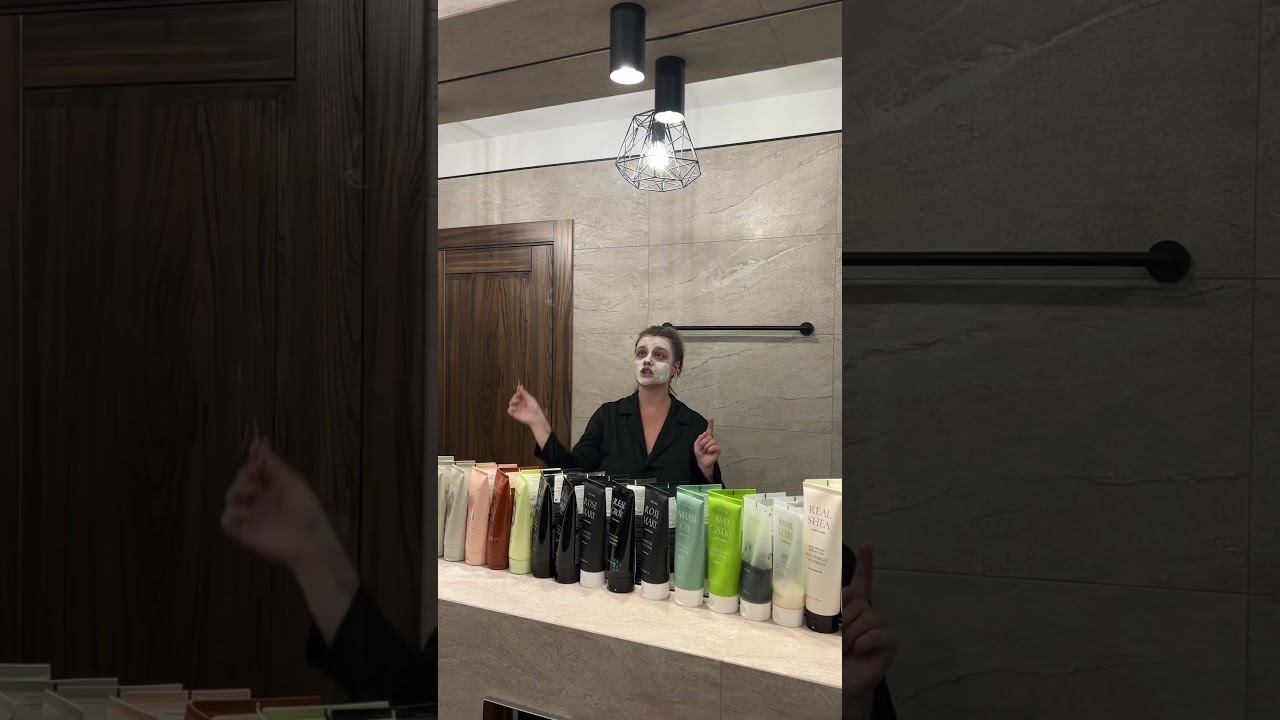 #юмор #отношениявсемье #реки #shortsyoutube #смешныевидео #смехдослез #женщины #косметика #мемы