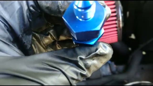 Superturbodiesel Part 3 смотреть онлайн