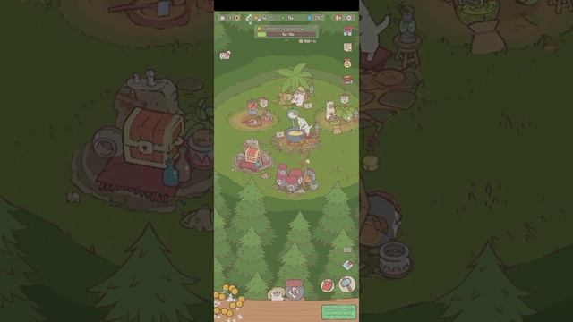 продолжение кот и суп