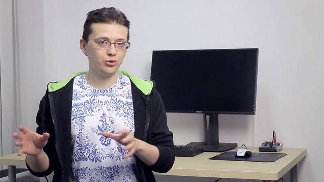 Запоздалый новогодний подкаст смотреть онлайн