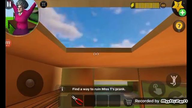 мисти игра тролеть её и делать задания смотреть онлайн