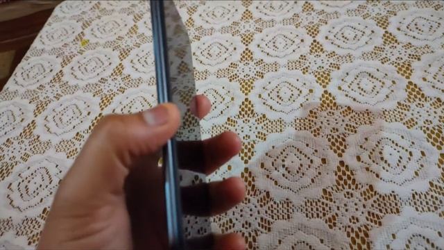 Redmi 10 Prime After 2 Months Use / #redmi10primelongtermreview #redmi10primepositivesNegatives смотреть онлайн