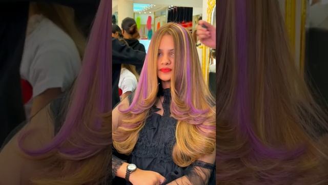 kashees bridal makeup hairstyle | Bridal hairstyle | Bridal makeup | #makeup #bridal #shorts #viral смотреть онлайн