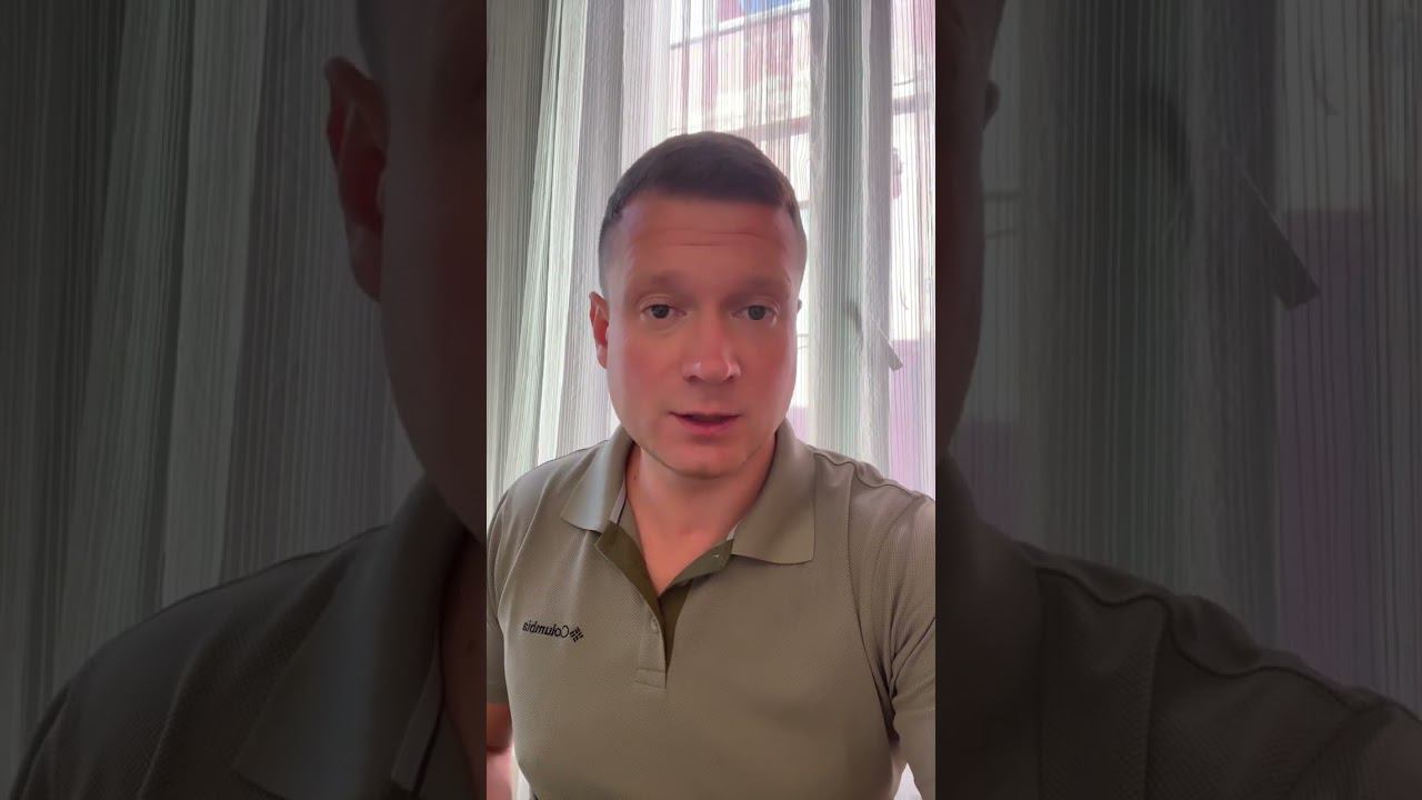 Как сдавать квартиру, если вы решили уехать❓Как проверять ее и решать вопросы с нанимателями? смотреть онлайн