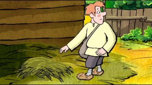 02-08 Не скажу!