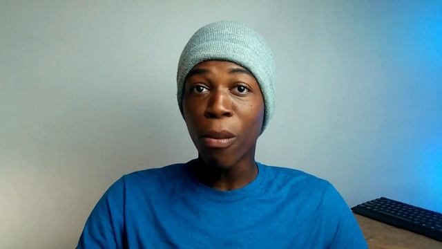 Why you should buy the Samsung Galaxy A33 instead of the A53 смотреть онлайн