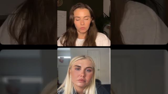 Как стать тем человеком, у которого покупают с первого касания? смотреть онлайн