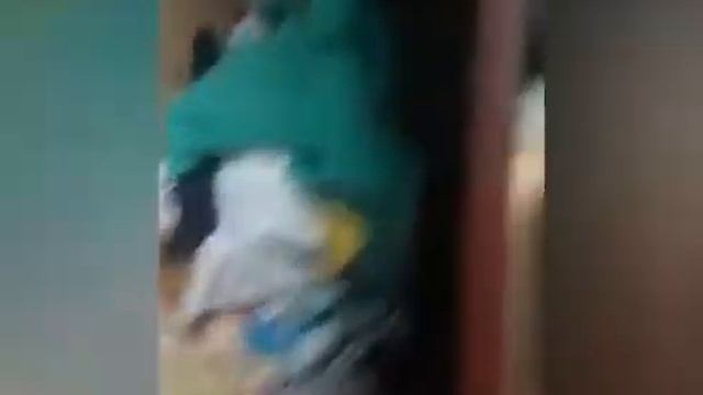 Мой дачный гардероб!!??❤ смотреть онлайн