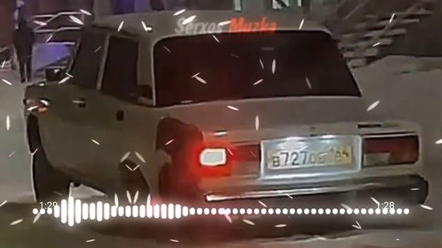 En yeni mahnilar 2023-2024 azeri bass music xarici mahnilar remix 2023 смотреть онлайн