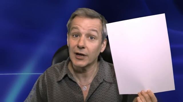 How To Make A Scale Drawing - A Tutorial смотреть онлайн