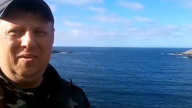 край земли смотреть онлайн