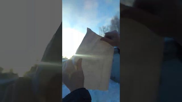 Укрывной материал Баннер, Тарпаулин смотреть онлайн