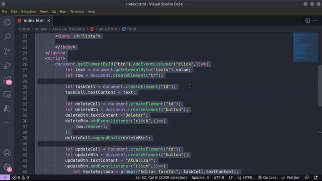 Incrível -  Como Usar O Chat Gpt Para Gerar Estilos Bootstrap E Javascript