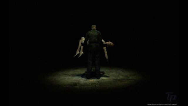 Twin Perfect - Make Me Love смотреть онлайн