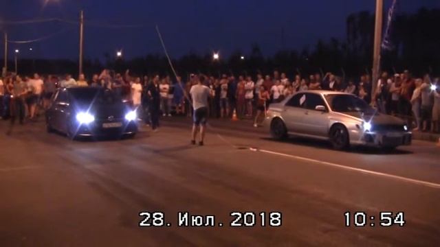 драг спб - короли шушар смотреть онлайн