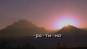 KARAOKE 200 ПЕСНИ НА ЛЮБОЙ ВКУС PART 1 VTS 01 1