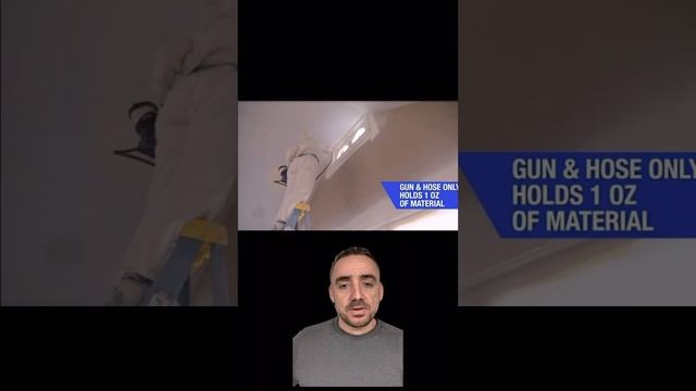 Graco Quickshot смотреть онлайн