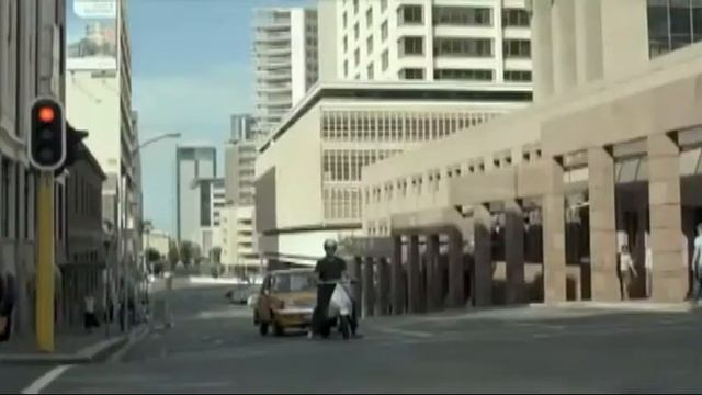 Копия видео Чувак монстр смотреть онлайн