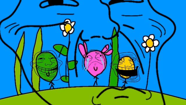 😂😂😂 смотреть онлайн